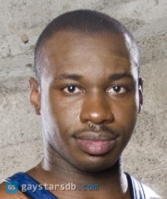 Marc Williams