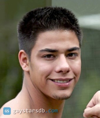 Marc