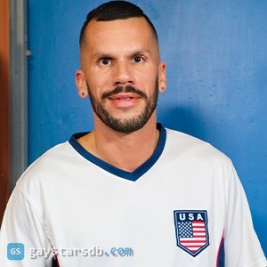 Marco Lorenzo