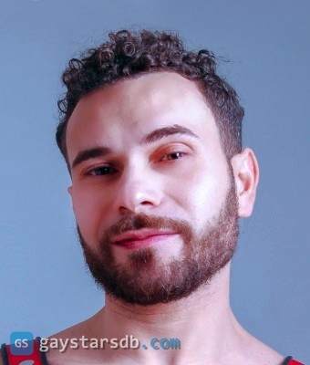 Marco Rush