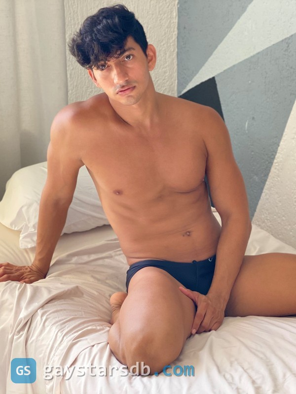 Marco