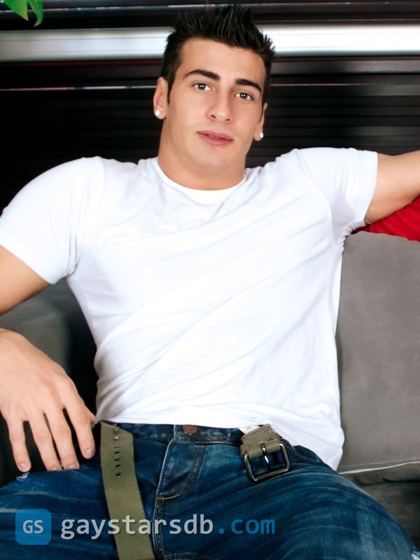 Mario Torrez