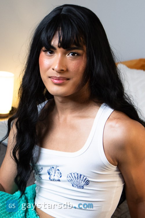 Matteo Gomez