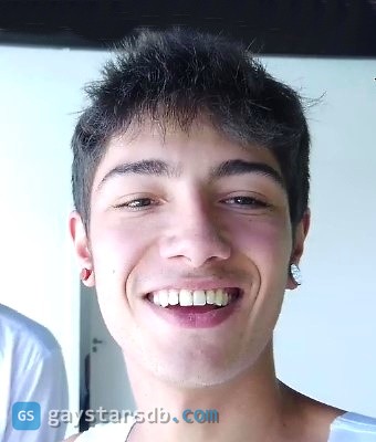 Matteo