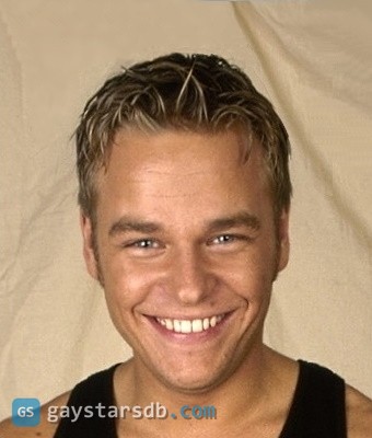 Matthew Anders