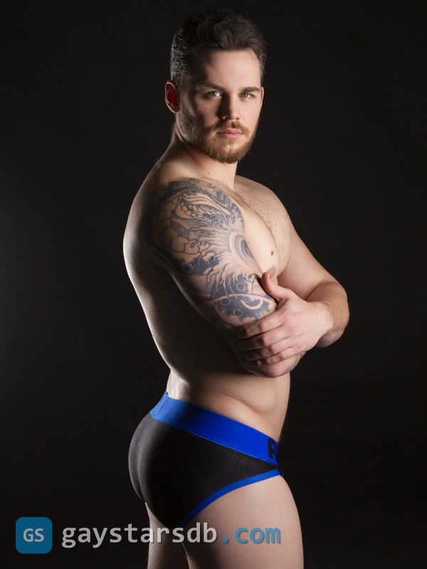 Matthew Camp