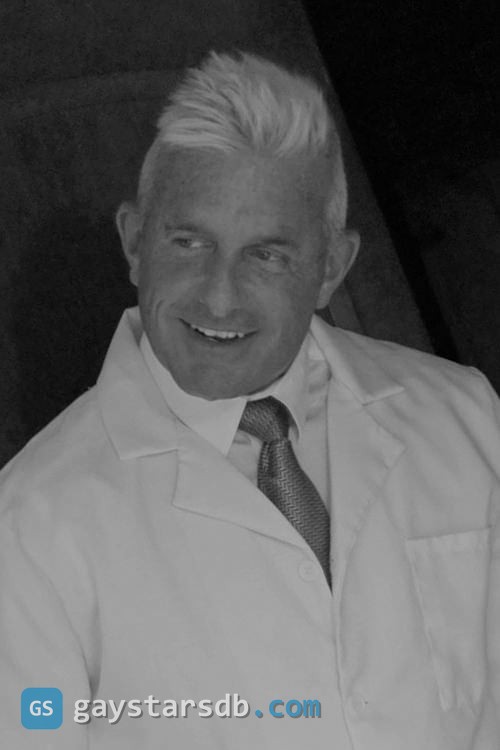 Matthew Figata