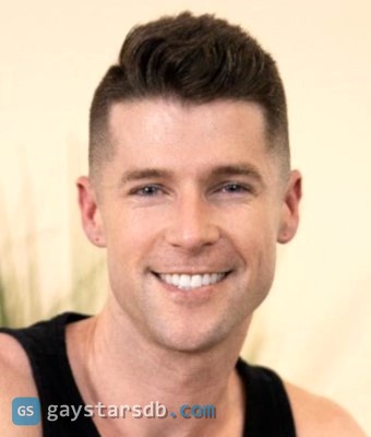Matty West
