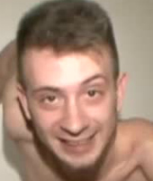 Mauro