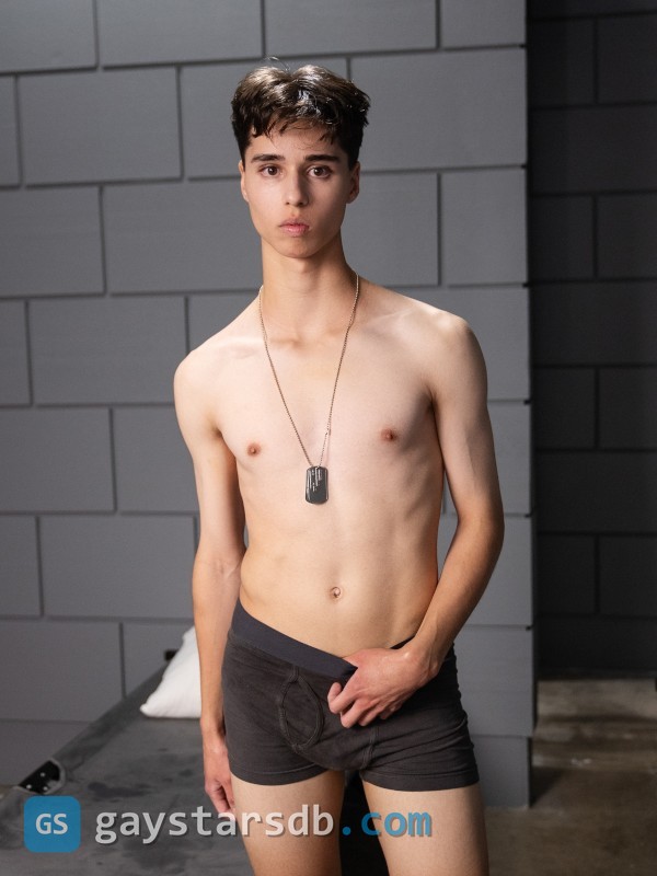 Max Bennett