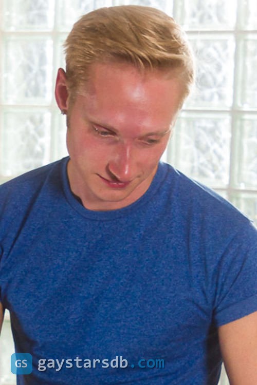Max Carter