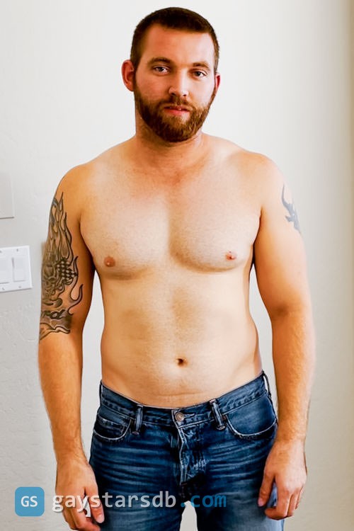 Max Diesel