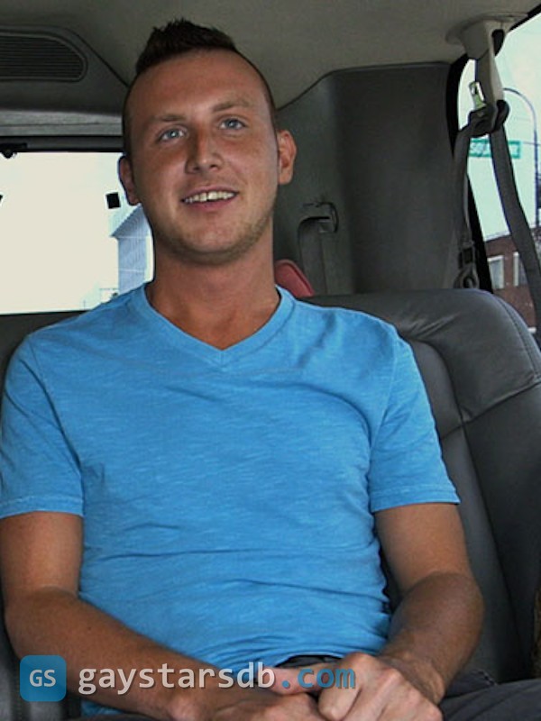Max Hardin