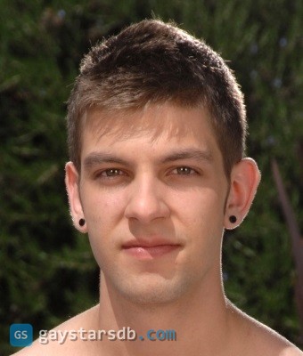 Max Morgan