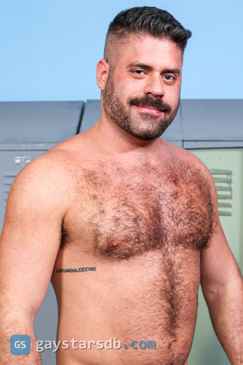 Max Romano