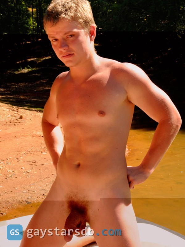 Micah Andrews