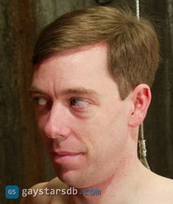 Michael J Cox