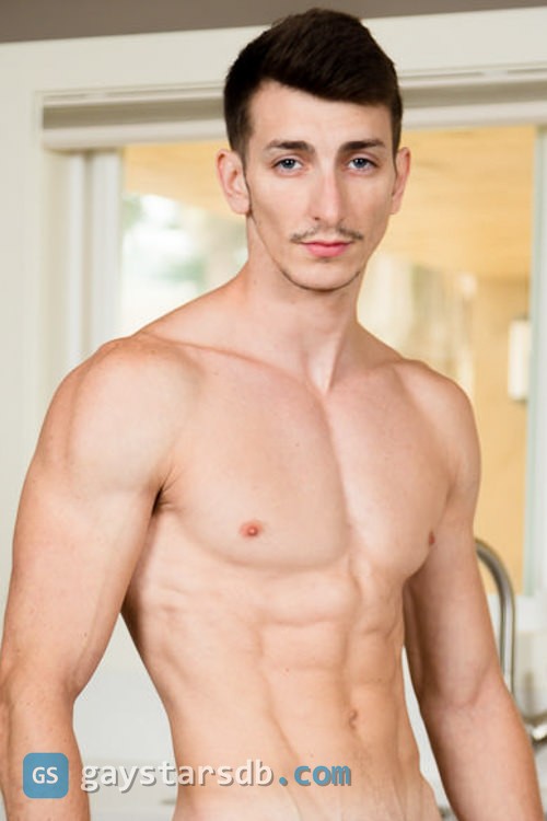 Michael Jackman