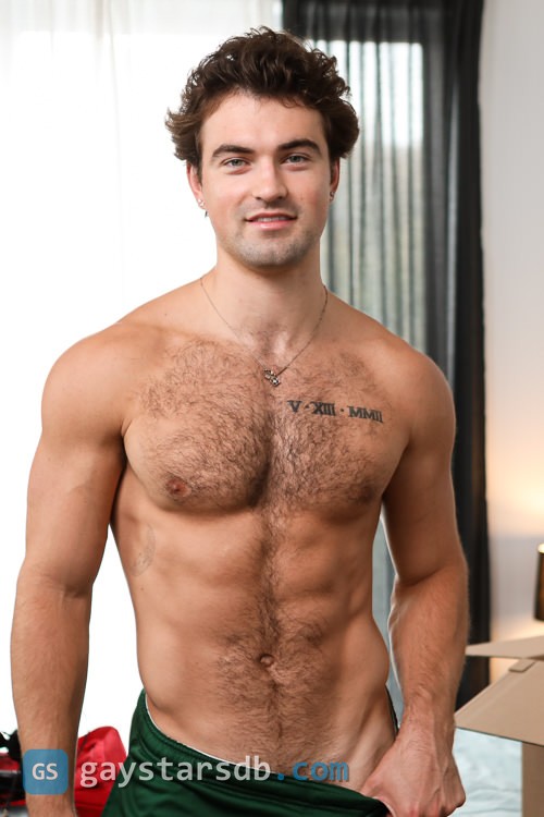 Mike Monroe