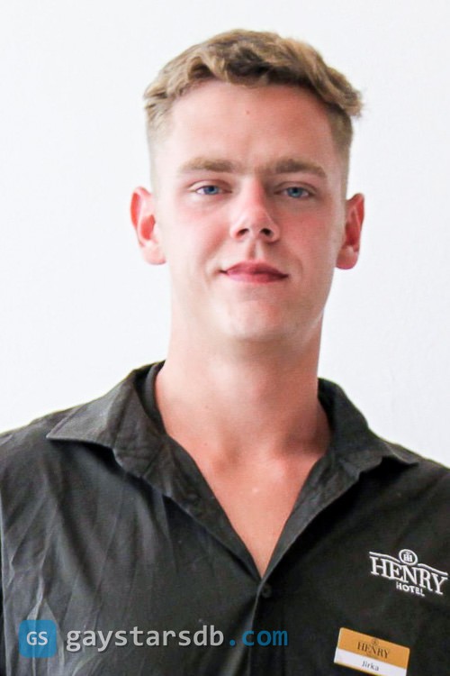 Misko Sinak