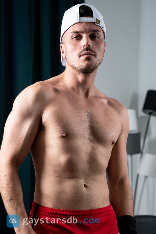 Nate Rose