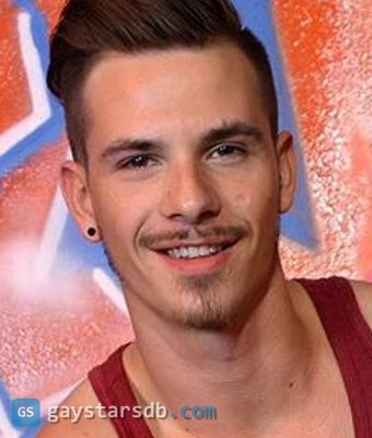 Nathan Hope