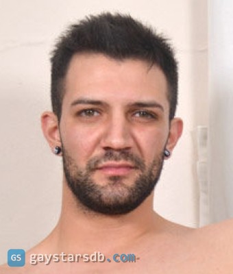 Nathan Raider