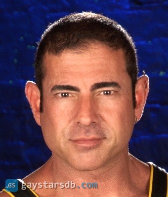Nick Moretti