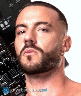 Nicola Veneziano