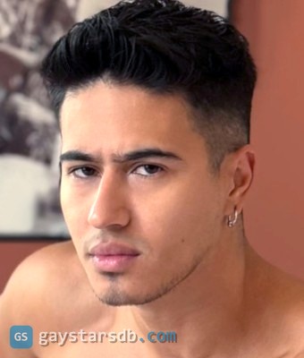 Nicolas Novoa