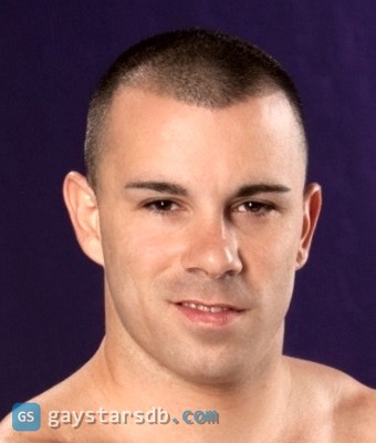 Nikko Alexander
