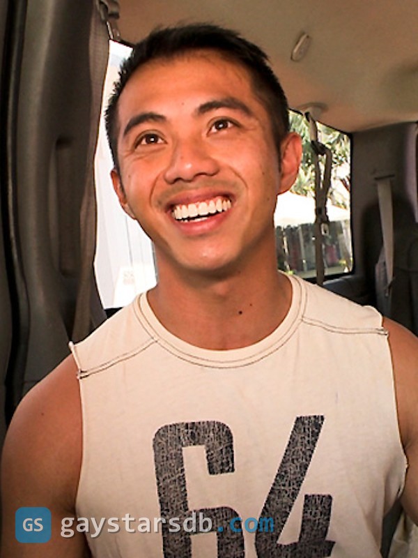 Niko Reeves