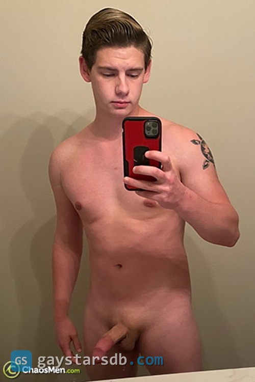 Noah Reed
