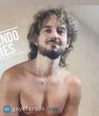 Orlando Flores