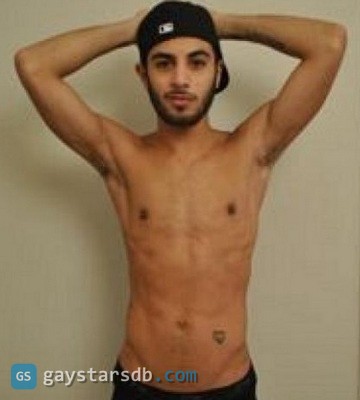 Papi Caliente