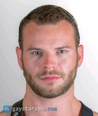 Parker Allen