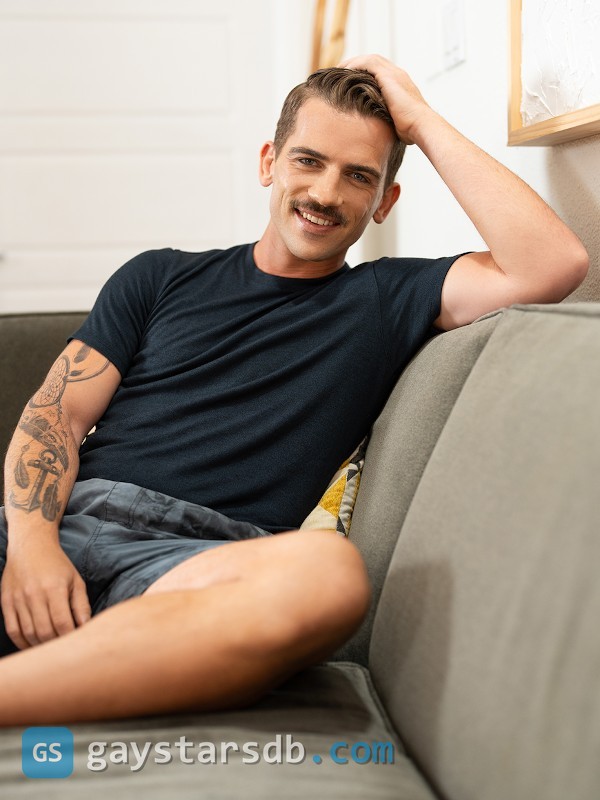 Parker West