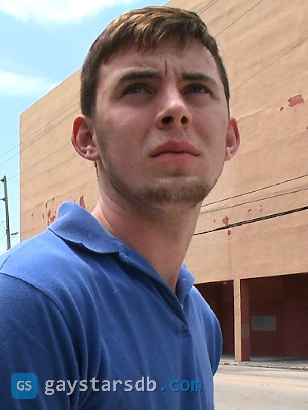 Patrick Hunter