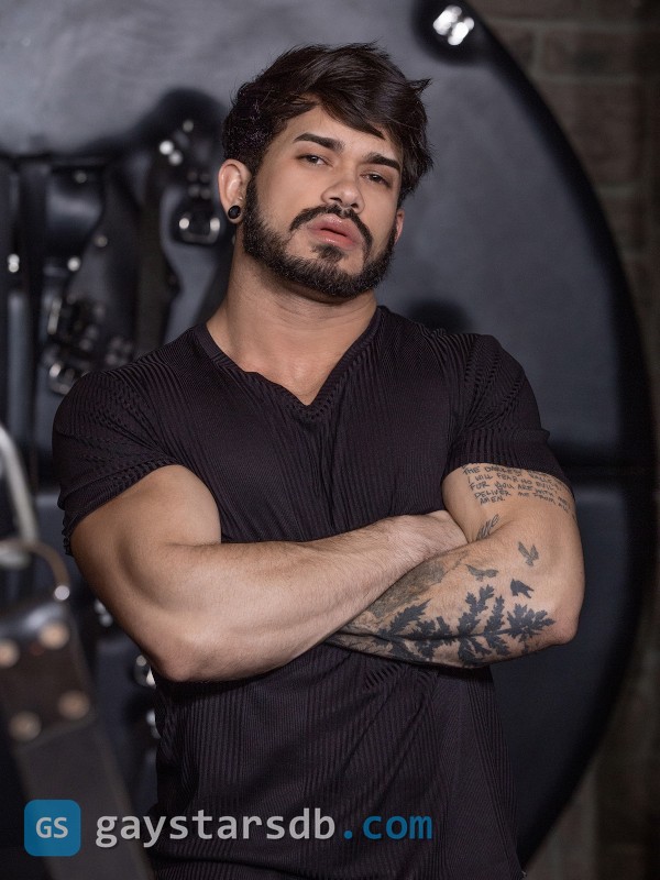 Pietro Duarte