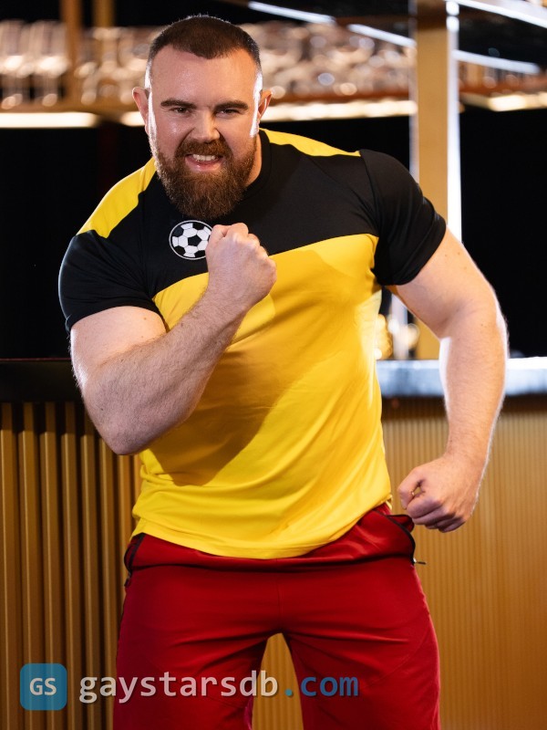 PJ Knox