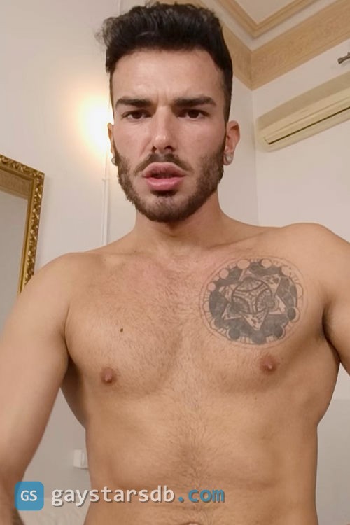 Pol Prince