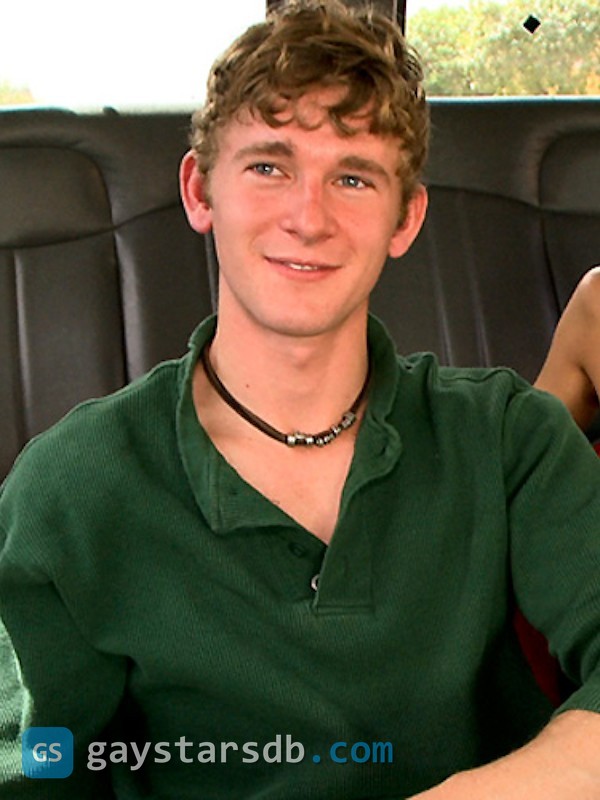 Randall Oreilly