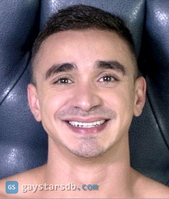 Randy Dixon