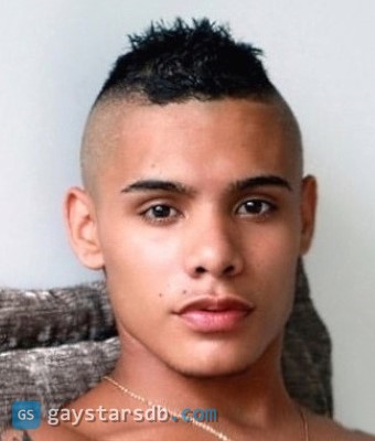 Randy Junior