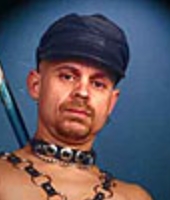 Randy Summers