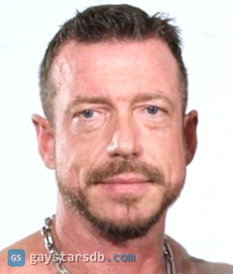 Ray Dalton