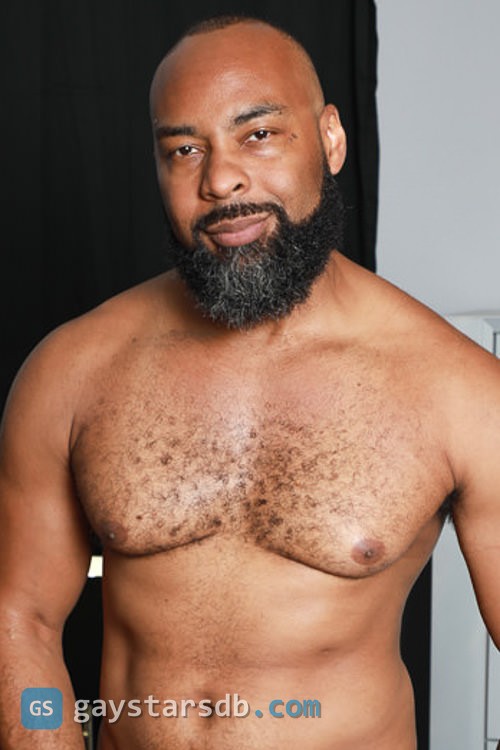 Ray Diesel