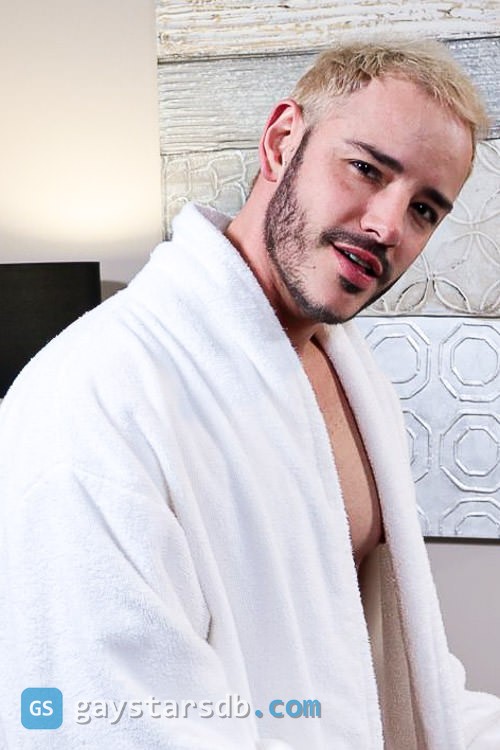 Rego Bello