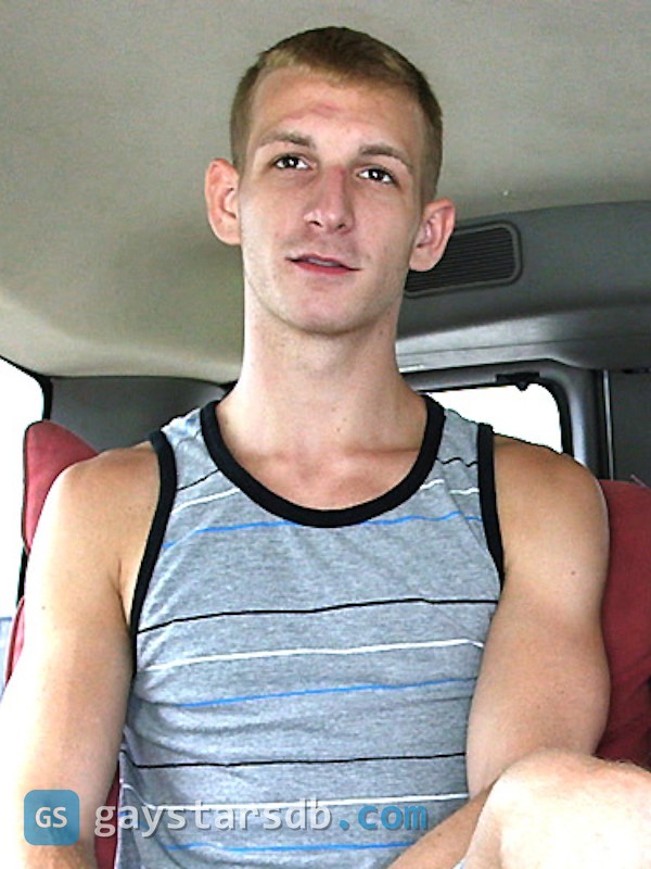 Rex Wolfe