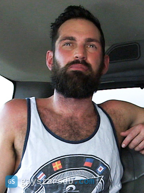 Rich Kelly